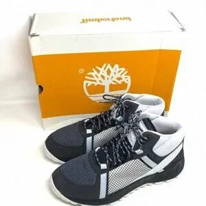 Timberland | Shoes | Mega Saletimberland Greenstride Solar  display picture 2